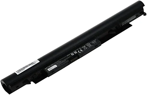 Produktbild Akku für Laptop HP 17-BS, 14,8V, Li-Ion