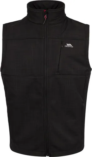 Trespass Sweatweste Baro B Sofshell Gilet Tp-50