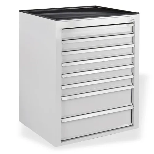 Schubladenschrank Werkzeugschrank Werkstattschrank 