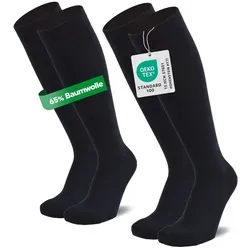 Kniestrümpfe von MEDOLY