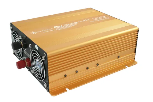 Spannungswandler 600W bis 2000 Watt 12V auf 230V Power USB 2.1A reiner Sinus