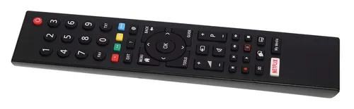 Grundig TS1187R-9 Fernbedienung für TV Fernseher von Grundig