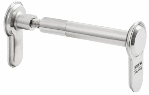 IKON® Blindzylinder variabel 1538 Einstellbereich 47-120 mm 945153850075