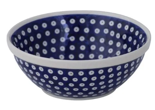 Bunzlauer Keramik Schüsseln von Bunzlauer Keramik