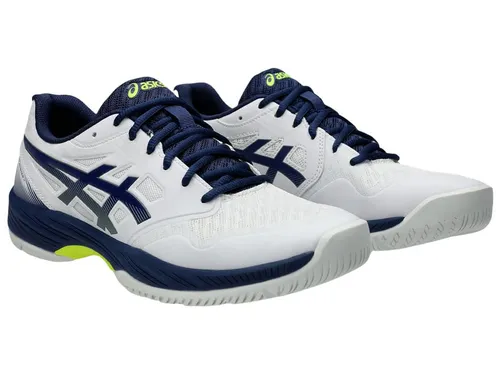 ASICS GEL-COURT HUNTER™ 3 Herren Handballschuhe von ASICS
