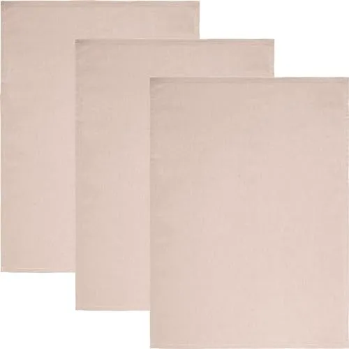 Geschirrtücher Pink von REDBEST
