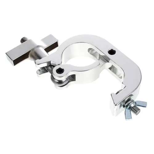 Global Truss 5030 Selflock Hook