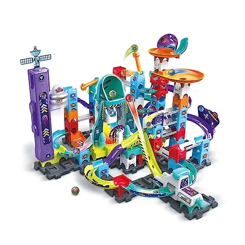 VTech Marble Rush