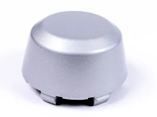 VW Bus T2 T3 Abdeckkappe Kappe Alufelgen Alufelge Chrom Radnabe Neu Qualität