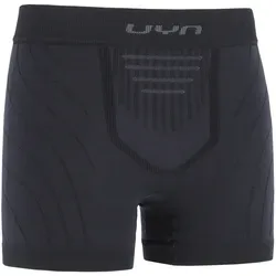 UYN Motyon Xtreme UW Boxer schwarz, Größe S/M