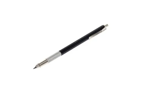 Produktbild Gedore 6559610 Reißnadel