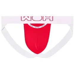 Suspensorien von Woh