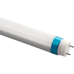 LED Leuchtröhre T8 5000K Tageslichtweiß 60CM 10W Aluminiumgehäuse