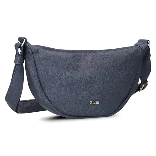 ZWEI Mademoiselle M50