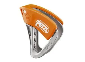Petzl Tibloc
