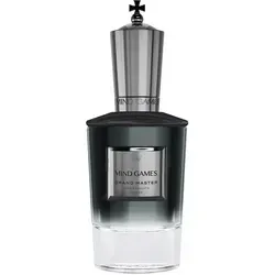 Produktbild Mind Games Grand Master Extrait de Parfum 100 ml
