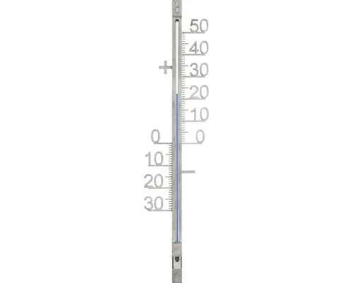 Außenthermometer TFA