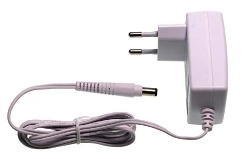 Rowenta RS-RH4902 Ladekabel für RH856501, RH857501, RH8575GA, RH8565GA Air Force Akku-Handstaubsauger