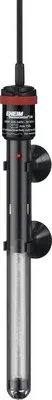 Eheim Aquarium-Heizer Thermocontrol e 100 W
