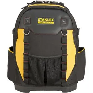Stanley Werkzeugrucksack FatMax 1-95-611 von STANLEY