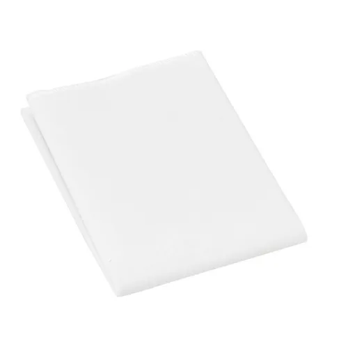 Alvi Bett- und Haushaltswäsche von Alvi