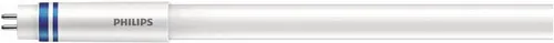 Philips Master LEDtube HF 1200mm HO 26W 865 T5 OE - Energiesparlampen, energieeffiziente LED-Tube mit 3900lm Helligkeit und 6500K Lichtfarbe für optimale Ausleuchtung und hohe Einsparungen gegenüber T5-Leuchtstofflampen.