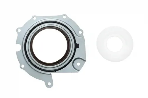 Wellendichtung Einspritzpumpe stirnseitig PTFE DRM0465