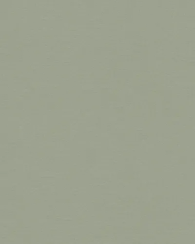 Tapete Vlies grün strukturiertes Einfarbig Schöner Wohnen 31839 (4,28€/1qm)