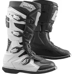 Gaerne GX-1 Goodyear Stiefel von Gaerne