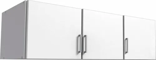 Wimex Schrankaufsatz Click von Wimex