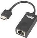 Lenovo RJ45 NEC Drapho Dongle-Kabel, 01YU029