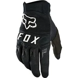FOX Dirtpaw Motocross Handschuhe 3XL von Fox
