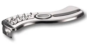 Braun Klinge Julienne Triangel Minipimer MULTIQUICK 5 7 9 4191 4199 4200 HB7 HB9