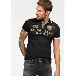 bruno banani Shirts & Tops von bruno banani