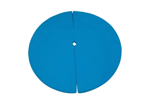 FORTISLINE Bodenschutzmatte für Pole Dance – Faltbar und 10cm Dick - Bodenschutzmatte für Pole Dance, bietet optimale Sicherheit mit 10cm Polsterung und abnehmbarem Bezug für einfache Reinigung. Ideal für leidenschaftliche Tänzerinnen!