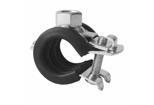 Fixotec Rohrschellen von Fixotec