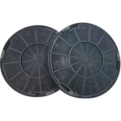 AEG Dunstabzugshauben-Zubehör von FAC