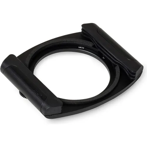 Urth 100mm Square Filter Holder (Filteradapter, 100 mm) (D238161)