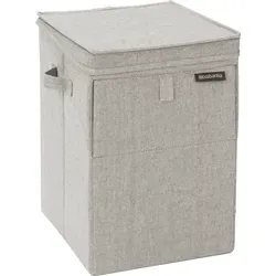 Brabantia Wäschebox 35 Liter von Brabantia