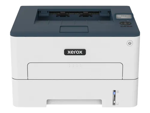 Xerox B230 Laserdrucker s/w A4 - Duplexdruck, USB, LAN, WLAN, ideal für effizientes Büroarbeiten