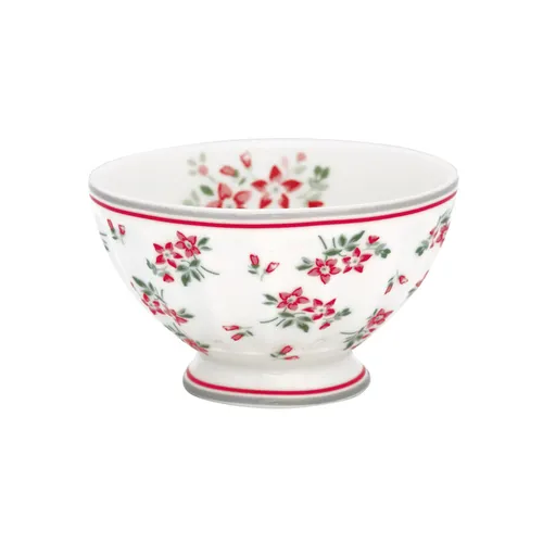 GreenGate Geschirr von GreenGate