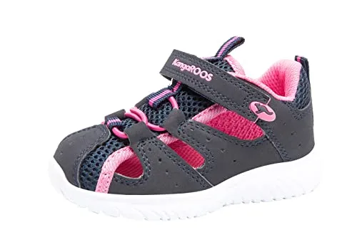 KangaROOS Schuhe von KangaROOS