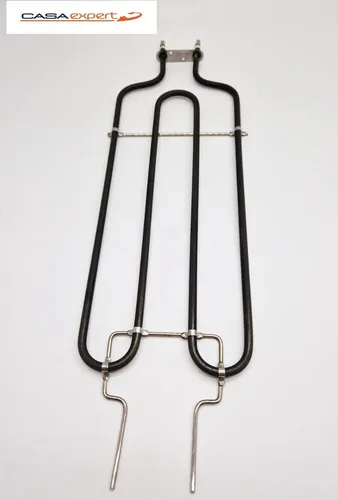 Ersatzteile Thermostat 10A 230V für Princess Reine 8