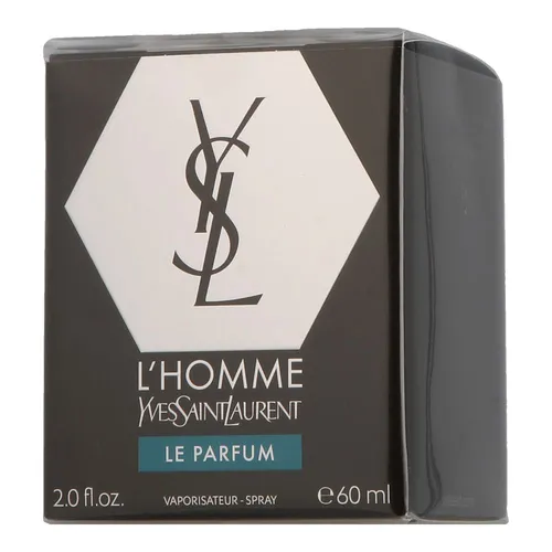 Yves Saint Laurent L'Homme Le Parfum 60 ml