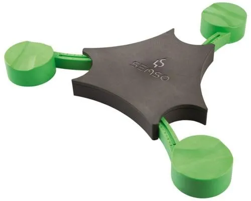 Produktbild GOK Senso4s PLUS Füllstandsanzeige für Gasflaschen