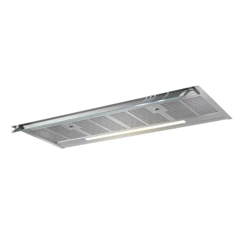 AEG Dunstabzugshaube GDE689HM