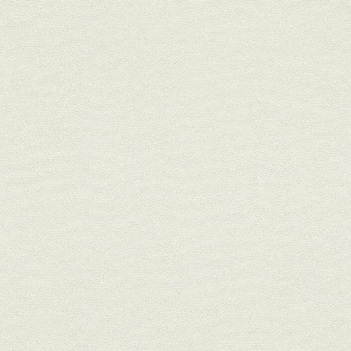 Erismann | Myself | 686201 | Vliestapete | Einfarbig | Uni | 10.05x0.53 m | Weiß