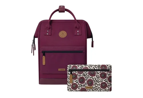 Cabaïa Rucksack Nizza von Cabaïa