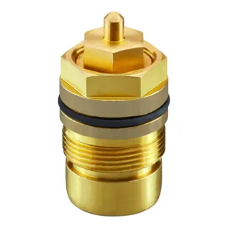 Oventrop Ersatz-Ventileinsatz Hycocon DN 15-25, f Hycocon ATZ, APZ, VTZ u. VPZ