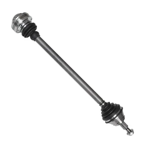 EURODRIVELINE VW-711 Antriebswelle Vorne Links für VW Transporter V Bus